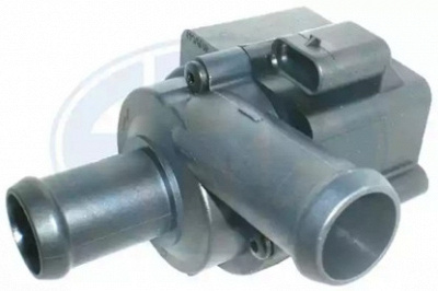 WILMINK GROUP wg1777288 -  Насос рециркуляции воды, автономное отопление